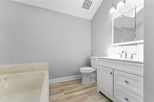 161 W Greenfield Ave, Lombard, IL 60148 - Photo 19