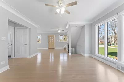 161 W Greenfield Avenue, Lombard, IL 60148 - Photo 5