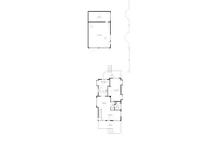 161 W Greenfield Ave, Lombard, IL 60148 - Photo 41