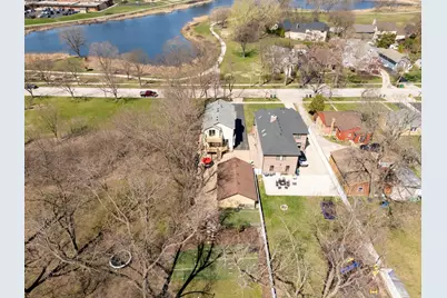 161 W Greenfield Avenue, Lombard, IL 60148 - Photo 35