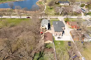 161 W Greenfield Ave, Lombard, IL 60148 - Photo 35