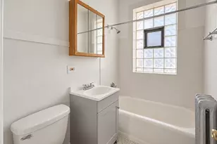 5453 S Everett Ave, Chicago, IL 60615 - Photo 13
