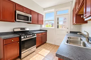 5453 S Everett Ave, Chicago, IL 60615 - Photo 5