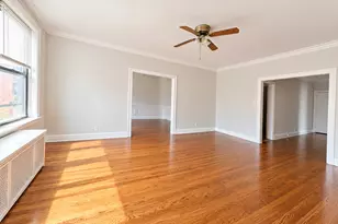 5453 S Everett Ave, Chicago, IL 60615 - Photo 3