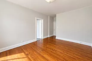 5453 S Everett Ave, Chicago, IL 60615 - Photo 11