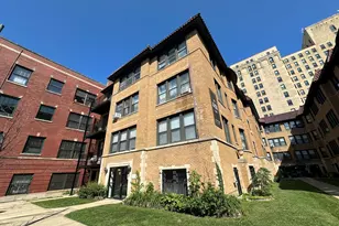 5453 S Everett Ave, Chicago, IL 60615 - Photo 1