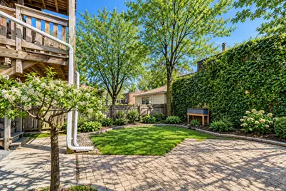 4229 N Ashland Avenue #1, Chicago, IL 60613 - Photo 27