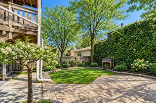 4229 N Ashland Ave, Chicago, IL 60613 - Photo 27