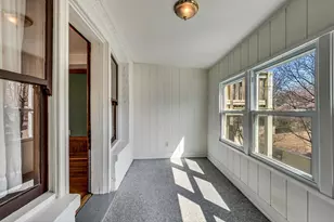 4229 N Ashland Ave, Chicago, IL 60613 - Photo 21