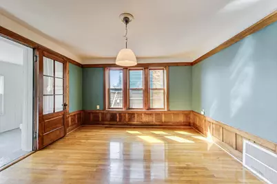 4229 N Ashland Avenue #1, Chicago, IL 60613 - Photo 19