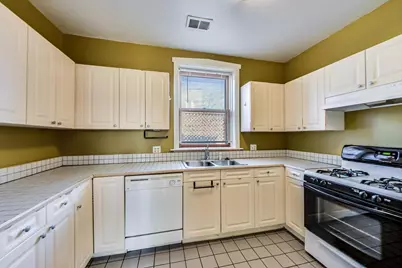 4229 N Ashland Avenue #1, Chicago, IL 60613 - Photo 25