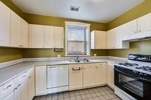 4229 N Ashland Ave, Chicago, IL 60613 - Photo 25