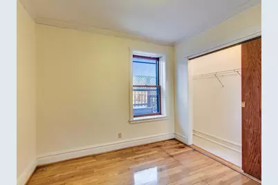 4229 N Ashland Avenue #1, Chicago, IL 60613 - Photo 15