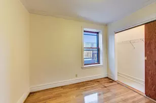 4229 N Ashland Ave, Chicago, IL 60613 - Photo 15