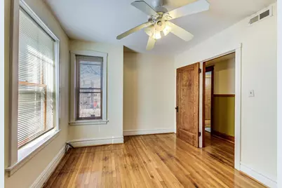 4229 N Ashland Avenue #1, Chicago, IL 60613 - Photo 13