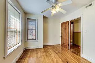 4229 N Ashland Ave, Chicago, IL 60613 - Photo 13