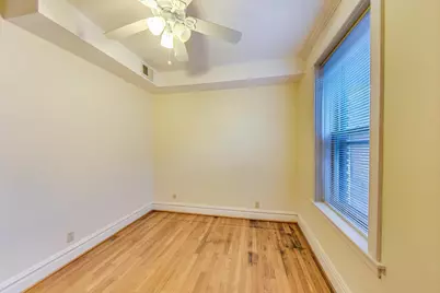 4229 N Ashland Avenue #1, Chicago, IL 60613 - Photo 9