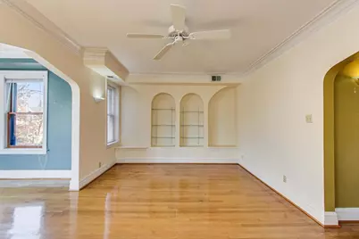 4229 N Ashland Avenue #1, Chicago, IL 60613 - Photo 3
