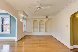 4229 N Ashland Ave, Chicago, IL 60613 - Photo 3