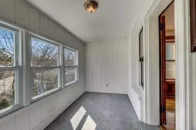 4229 N Ashland Avenue #1, Chicago, IL 60613 - Photo 23