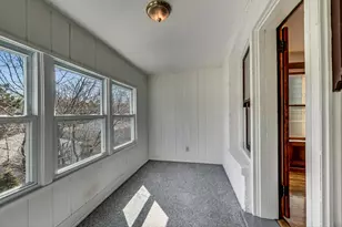 4229 N Ashland Ave, Chicago, IL 60613 - Photo 23