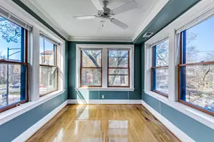 4229 N Ashland Ave, Chicago, IL 60613 - Photo 5
