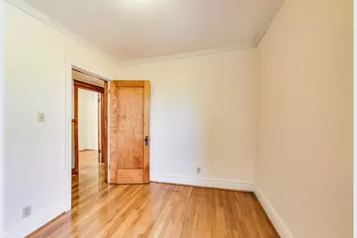 4229 N Ashland Avenue #1, Chicago, IL 60613 - Photo 17