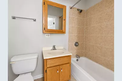 5459 S Everett Avenue #1B, Chicago, IL 60615 - Photo 9