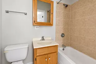 5459 S Everett Ave, Chicago, IL 60615 - Photo 9