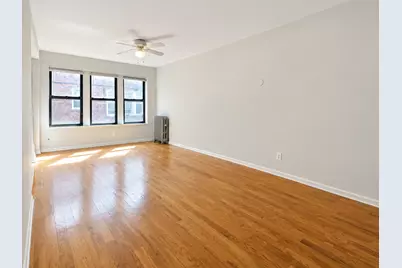 5459 S Everett Avenue #1B, Chicago, IL 60615 - Photo 3
