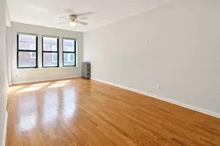 5459 S Everett Ave, Chicago, IL 60615 - Photo 3
