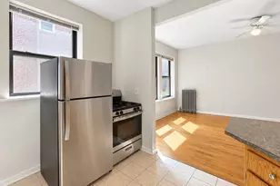 5459 S Everett Ave, Chicago, IL 60615 - Photo 5