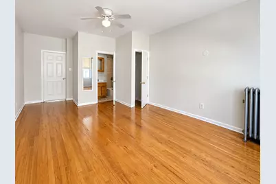 5459 S Everett Avenue #1B, Chicago, IL 60615 - Photo 7