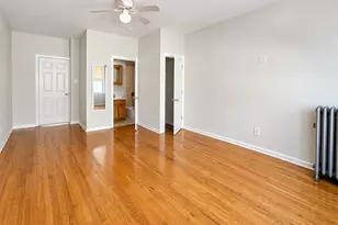 5459 S Everett Ave, Chicago, IL 60615 - Photo 7