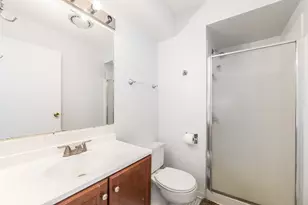9135 Hollyberry Ave, Des Plaines, IL 60016 - Photo 21
