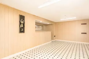 9135 Hollyberry Ave, Des Plaines, IL 60016 - Photo 23