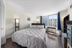 420 E Waterside Dr, Chicago, IL 60601 - Photo 11