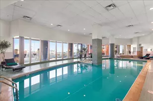 420 E Waterside Dr, Chicago, IL 60601 - Photo 25