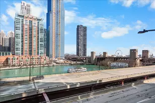 420 E Waterside Dr, Chicago, IL 60601 - Photo 31