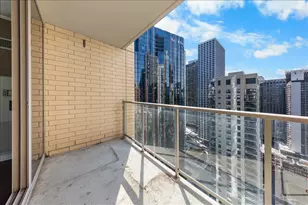 420 E Waterside Dr, Chicago, IL 60601 - Photo 13