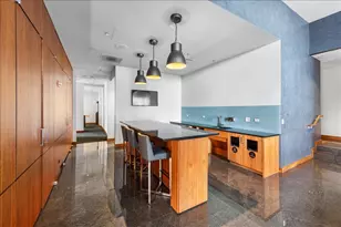 420 E Waterside Dr, Chicago, IL 60601 - Photo 23