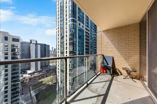 420 E Waterside Dr, Chicago, IL 60601 - Photo 15