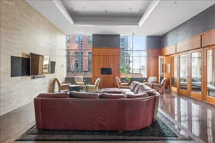420 E Waterside Dr, Chicago, IL 60601 - Photo 21