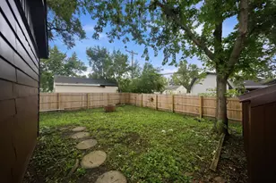 21727 Clyde Ave, Sauk Village, IL 60411 - Photo 43