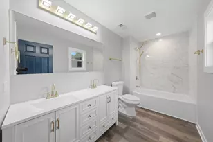 21727 Clyde Ave, Sauk Village, IL 60411 - Photo 19