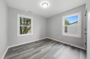 21727 Clyde Ave, Sauk Village, IL 60411 - Photo 29