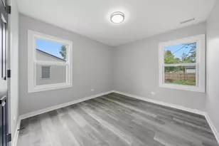 21727 Clyde Ave, Sauk Village, IL 60411 - Photo 31