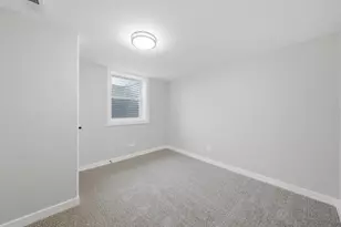 21727 Clyde Ave, Sauk Village, IL 60411 - Photo 27