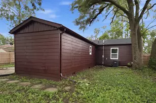 21727 Clyde Ave, Sauk Village, IL 60411 - Photo 41