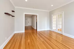 5461 S Everett Ave, Chicago, IL 60615 - Photo 3